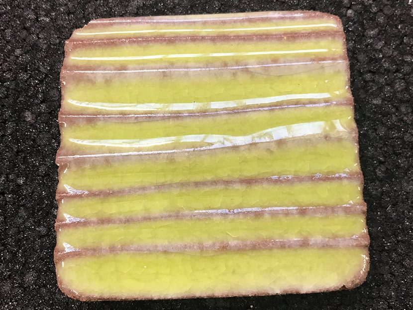 2018 April PHC Waste Lab 2