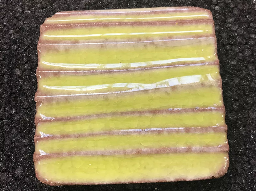 2018 April PHC Waste Lab 2