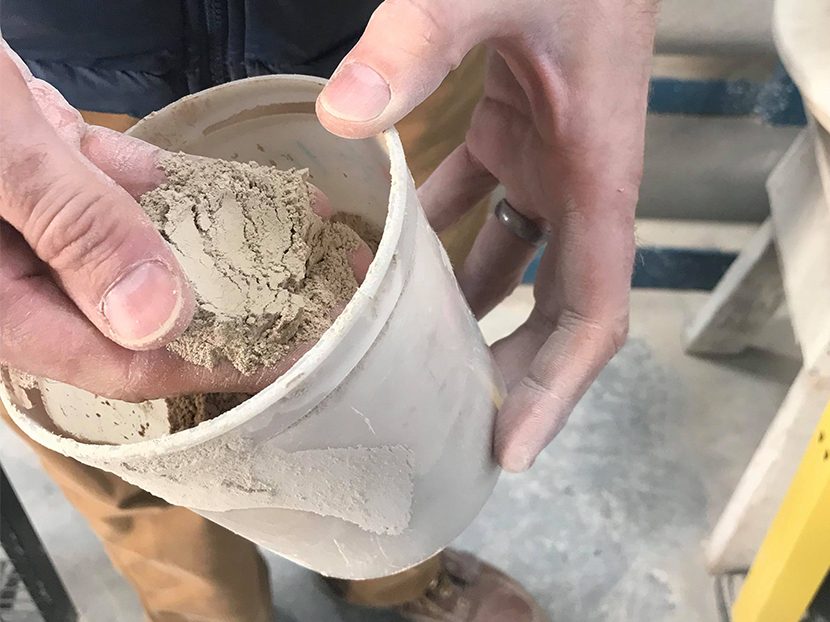 2018 April PHC Waste Lab 3