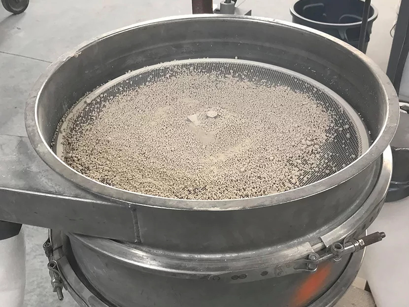 2018 April PHC Waste Lab 4