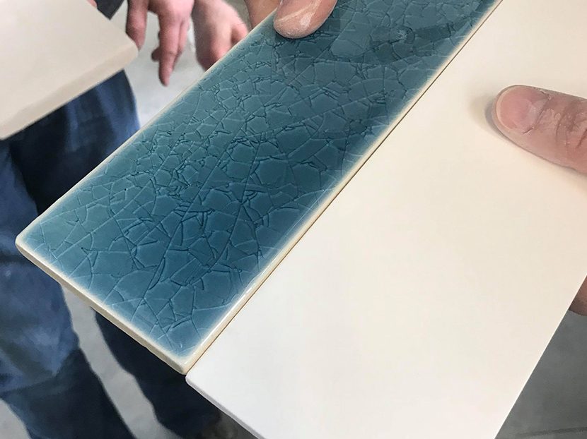 2018 April PHC Waste Lab 5