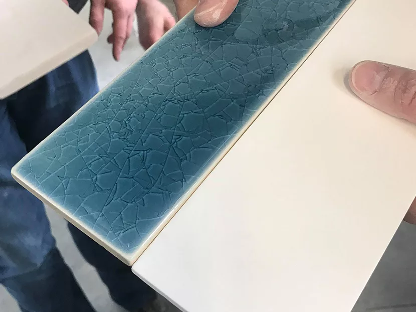 2018 April PHC Waste Lab 5