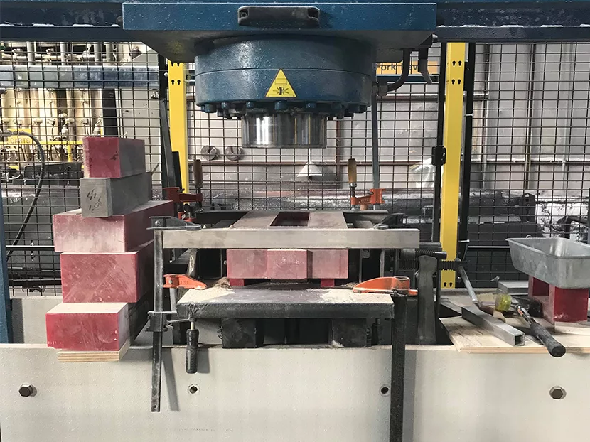 2018 April PHC Waste Lab 6