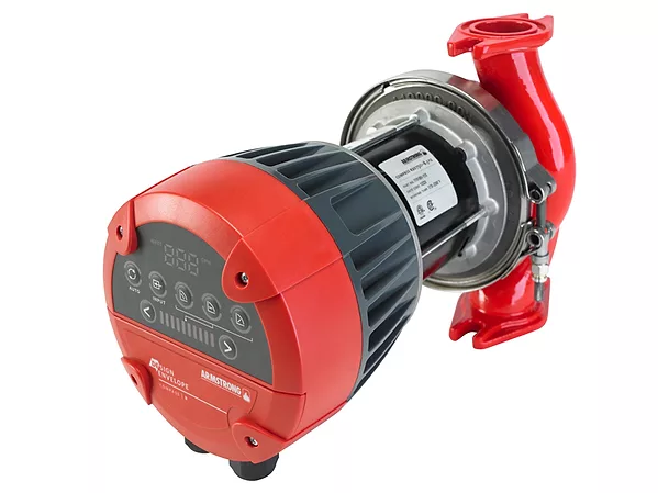 2018 April PHC Armstrong Circulator