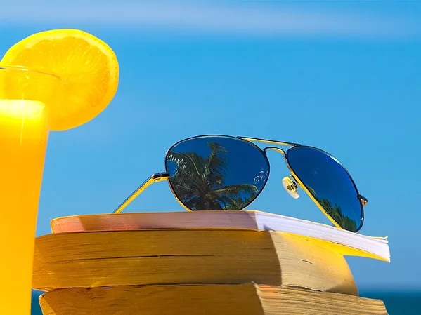 August 2017 Column Ellen Rohr