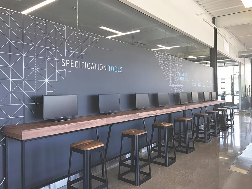 August 2017 Feature Zurn 1