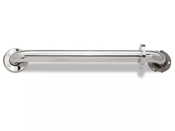 August 2017 Product Grabbar