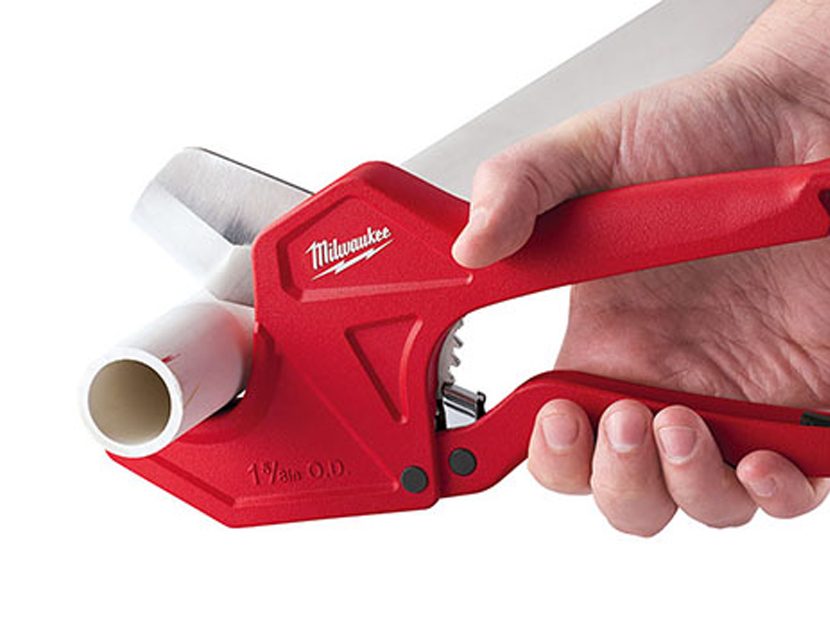 Milwaukee Ratcheting Pipe Cutters 20170808 phcppros