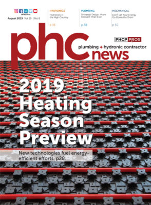 phc08_2019_cover