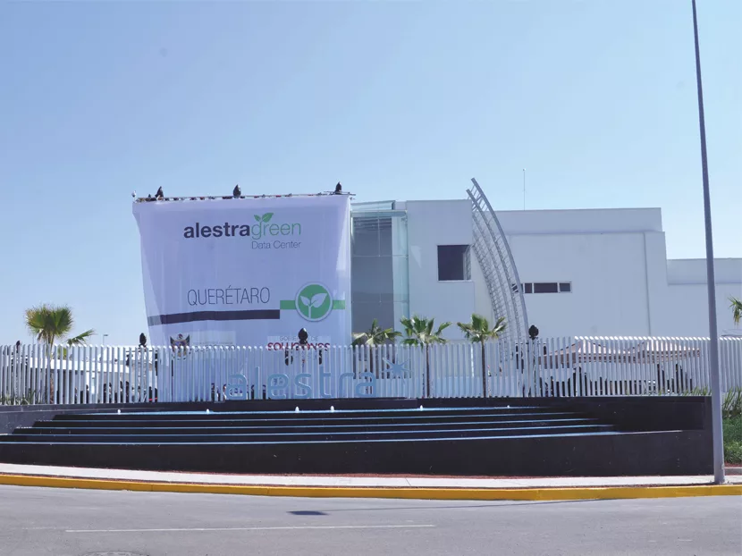 2017 Dec PHC Alestra