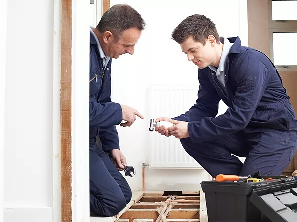 2017 Dec PHC Chip Greene