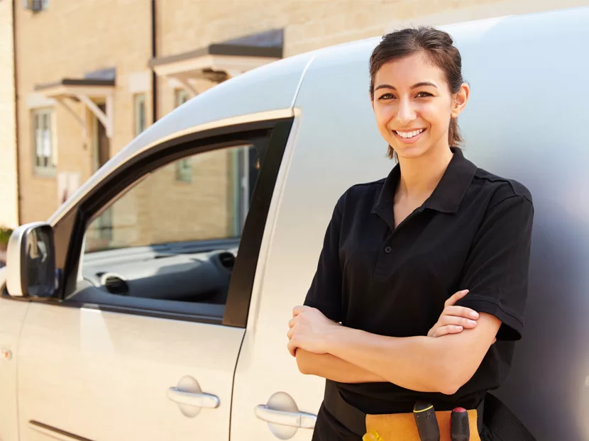 2017 Dec PHC Editor Letter