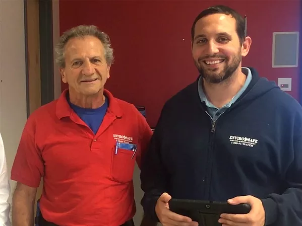 2017 Dec PHC Ellen Rohr