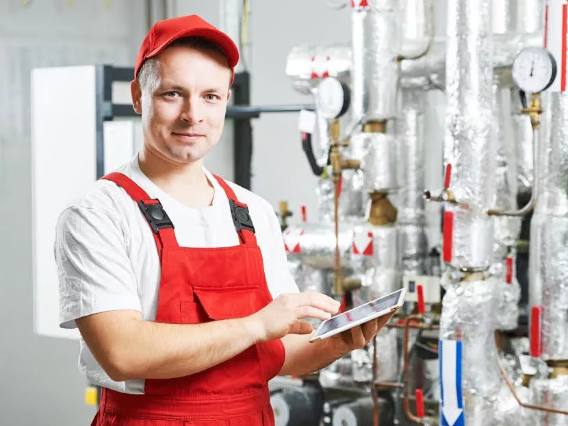 2017 Dec PHC GoCanvas