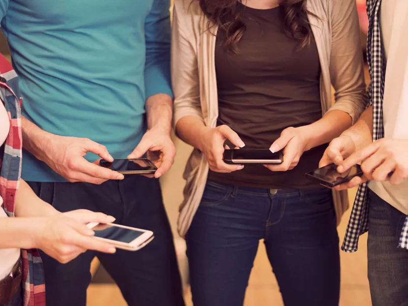 2017 Dec PHC Hot Rod Rohr