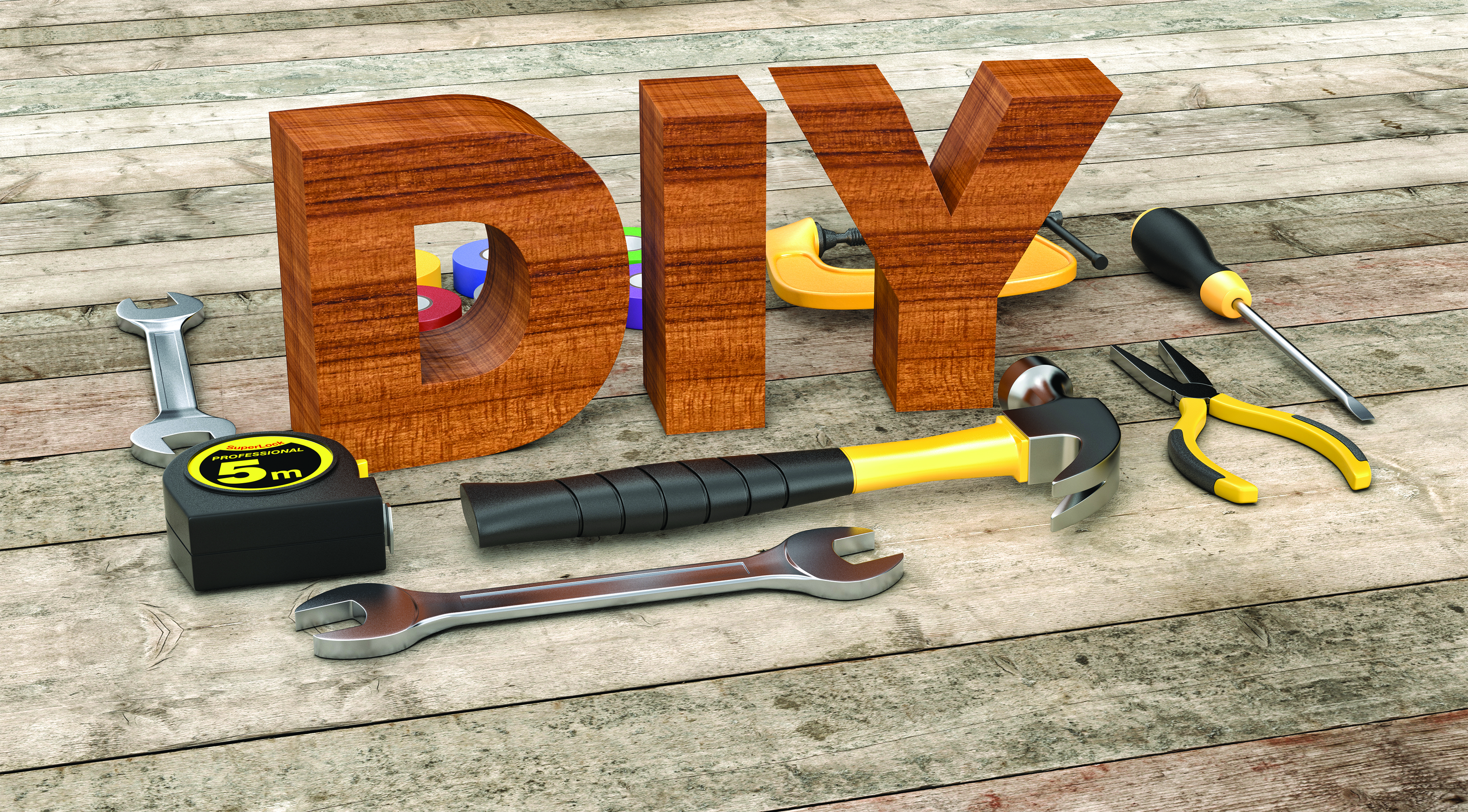 2017 Dec PHC Max Rohr