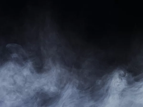 2017 Dec PHC Steam 1