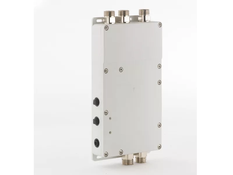 2017 Dec PHC Steam 3