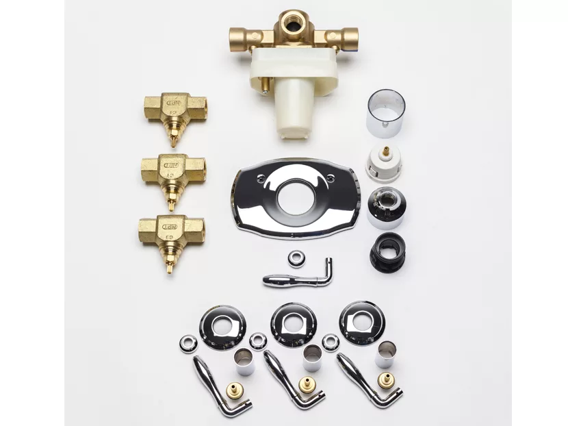 2017 Dec PHC Steam 4