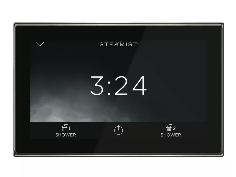 2017 Dec PHC Steam 5