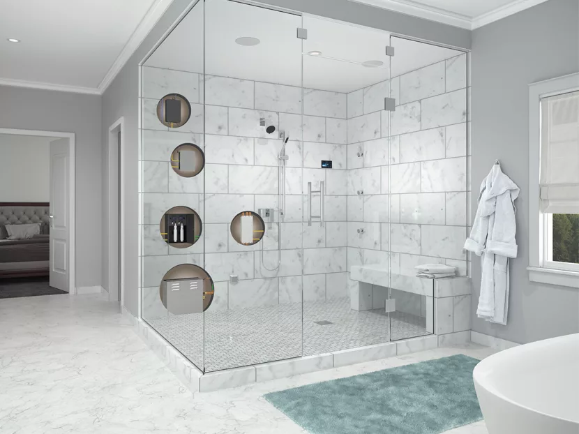 2017 Dec PHC Steam 6