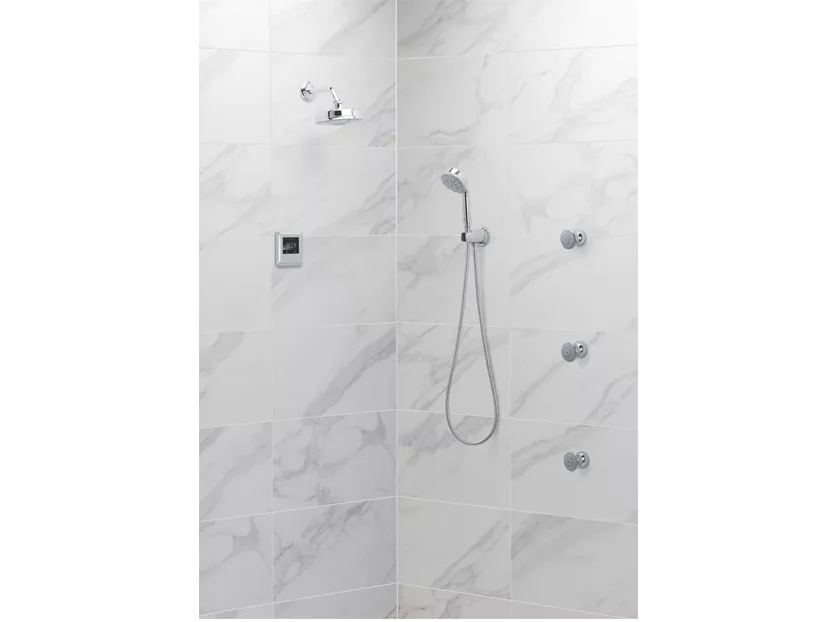 2017 Dec PHC Steam 2