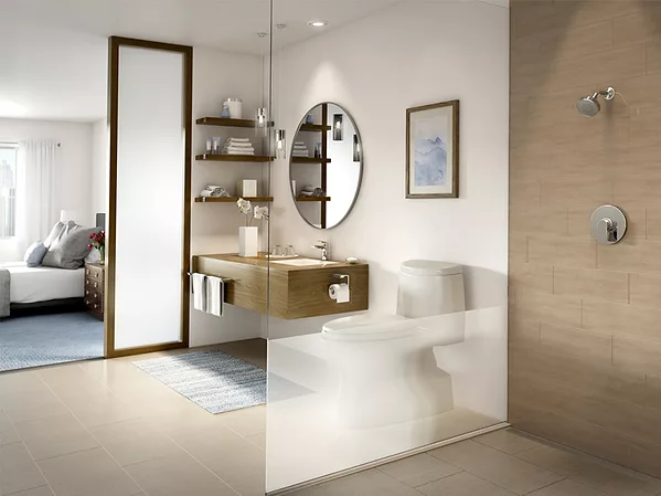 2017 Dec PHC Toto Oberon