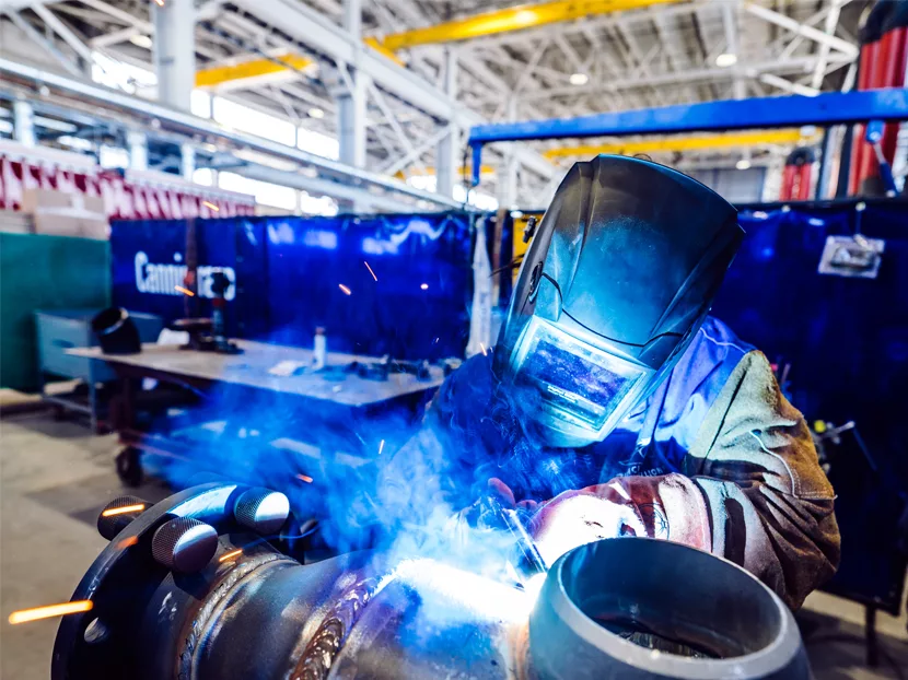 phc12_2018_contractor_1