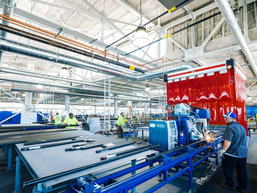 phc12_2018_contractor_2