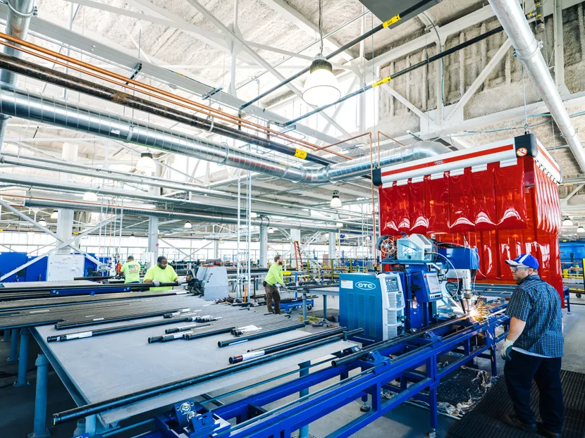 phc12_2018_contractor_2