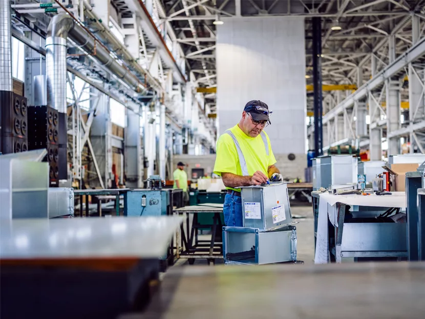 phc12_2018_contractor_3