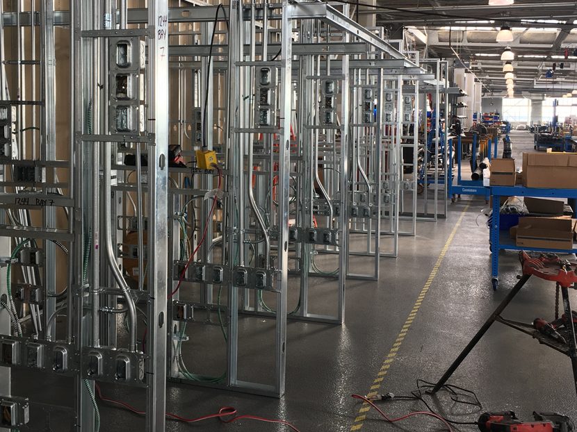 phc12_2018_contractor_4