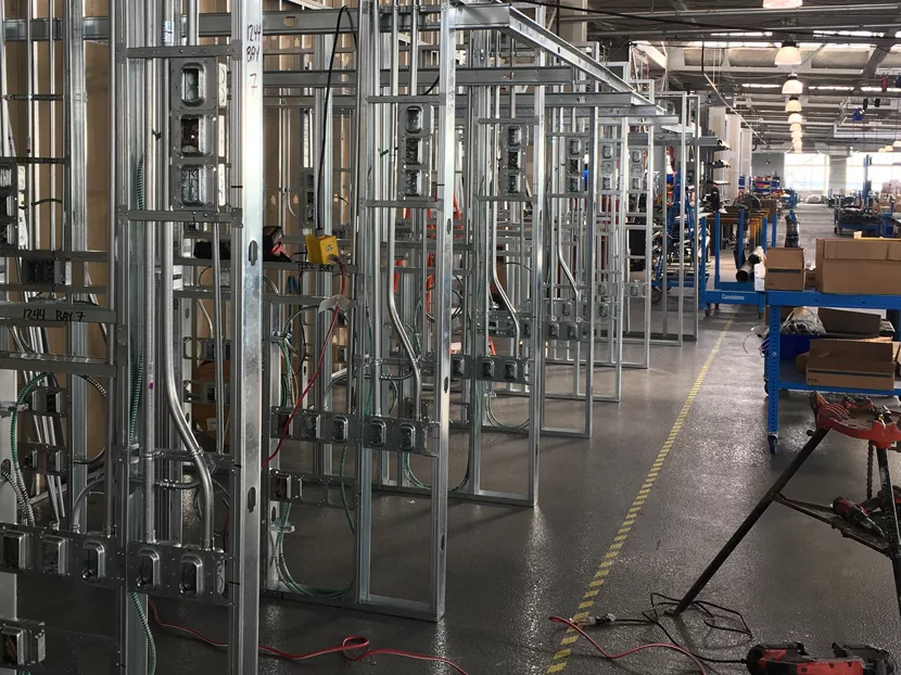 phc12_2018_contractor_4