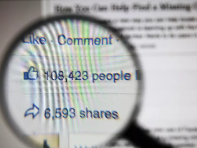 phc12_2018_mccormack