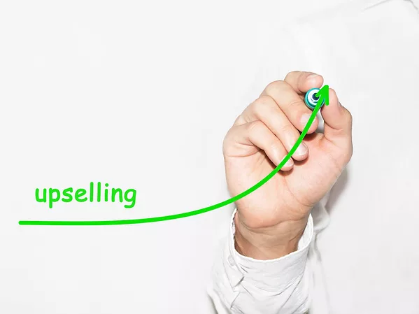 12_2018_upsell
