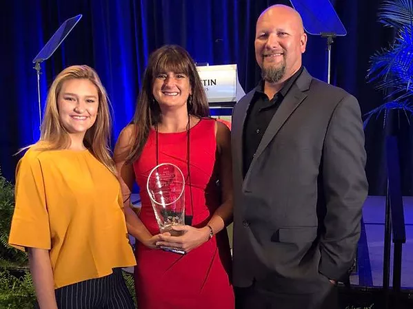 phc12_cover phc12_cover