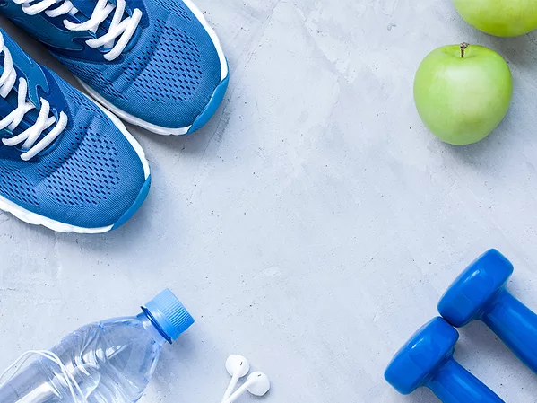 2018 Feb PHC Ellen Rohr