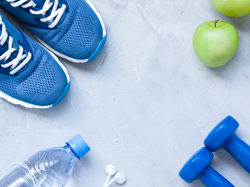 2018 Feb PHC Ellen Rohr