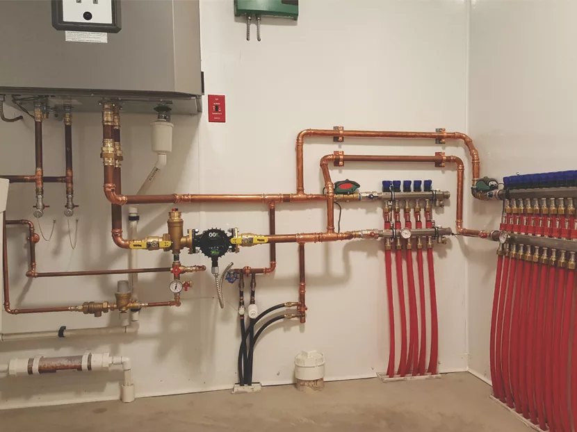 2018 PHC Feb Harvey Ramer B