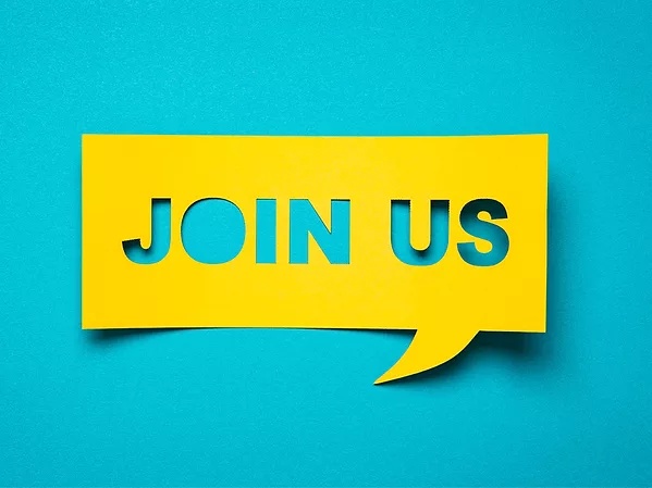 2018 PHC Feb Heather Ripley