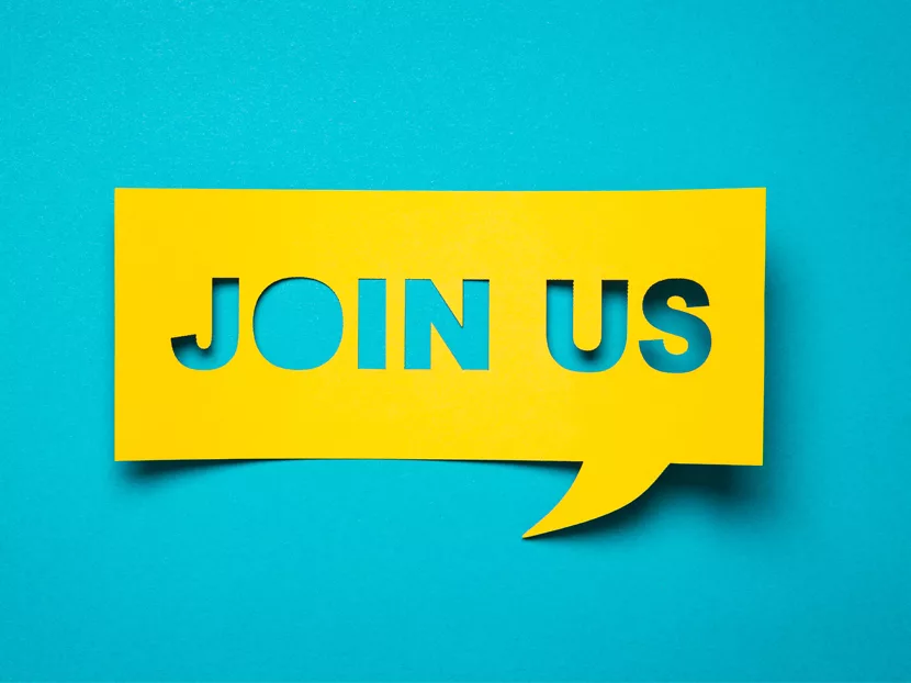 2018 PHC Feb Heather Ripley