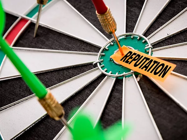 2018 PHC Feb Hot Rod