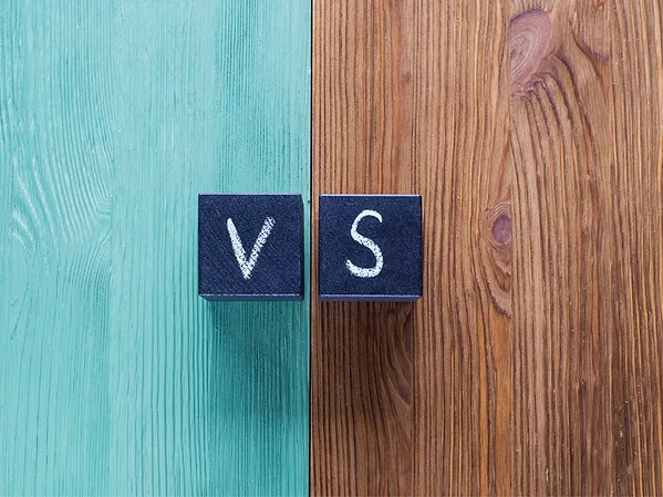 2018 PHC Feb Max Rohr