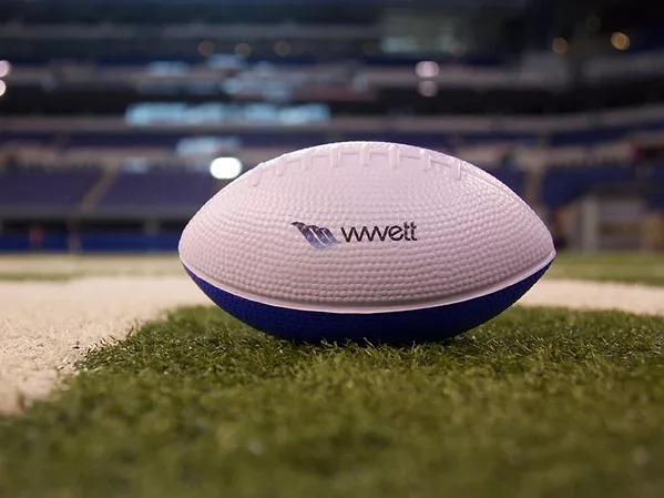 2018 PHC Feb WWETT Preview