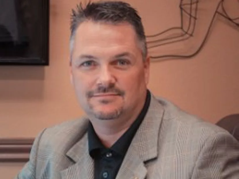 2018 PHC Feb Enviro promotion