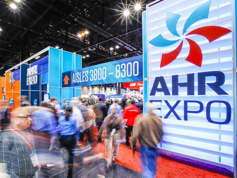 2018 Feb PHC Editor Letter