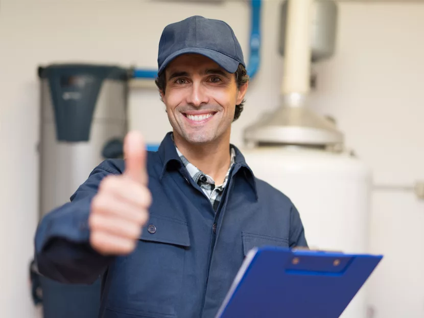 2018 PHC Feb Richard DiToma