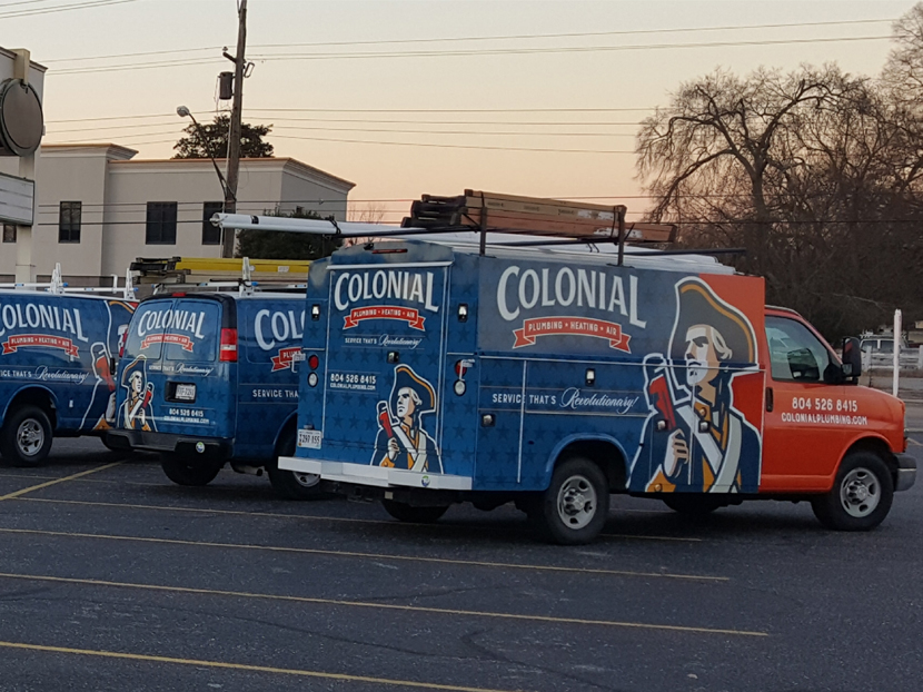 2018 Feb PHC Trucks Colonial 2