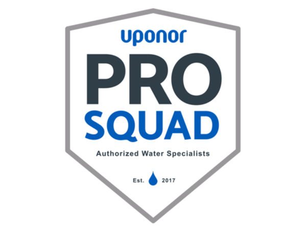 2018 PHC Feb Uponor Pro Squad 2