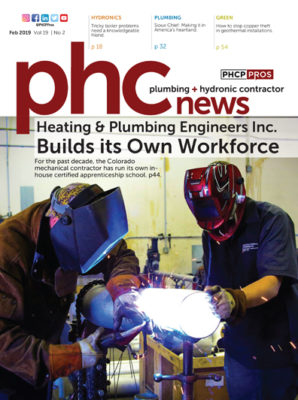 phc02_cover